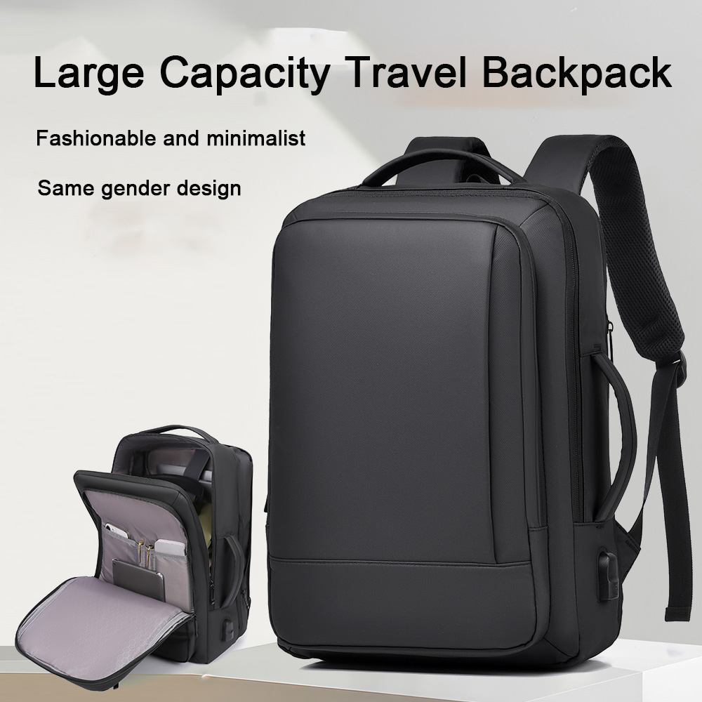Laptop Accessories Women - 남성과 여성 모두를 위한 새로운 대용량