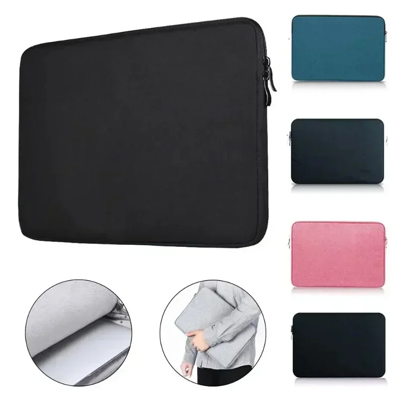 Laptop Accessories Cover - 하이 퀄리티 노트북 가방 소프트 커버,