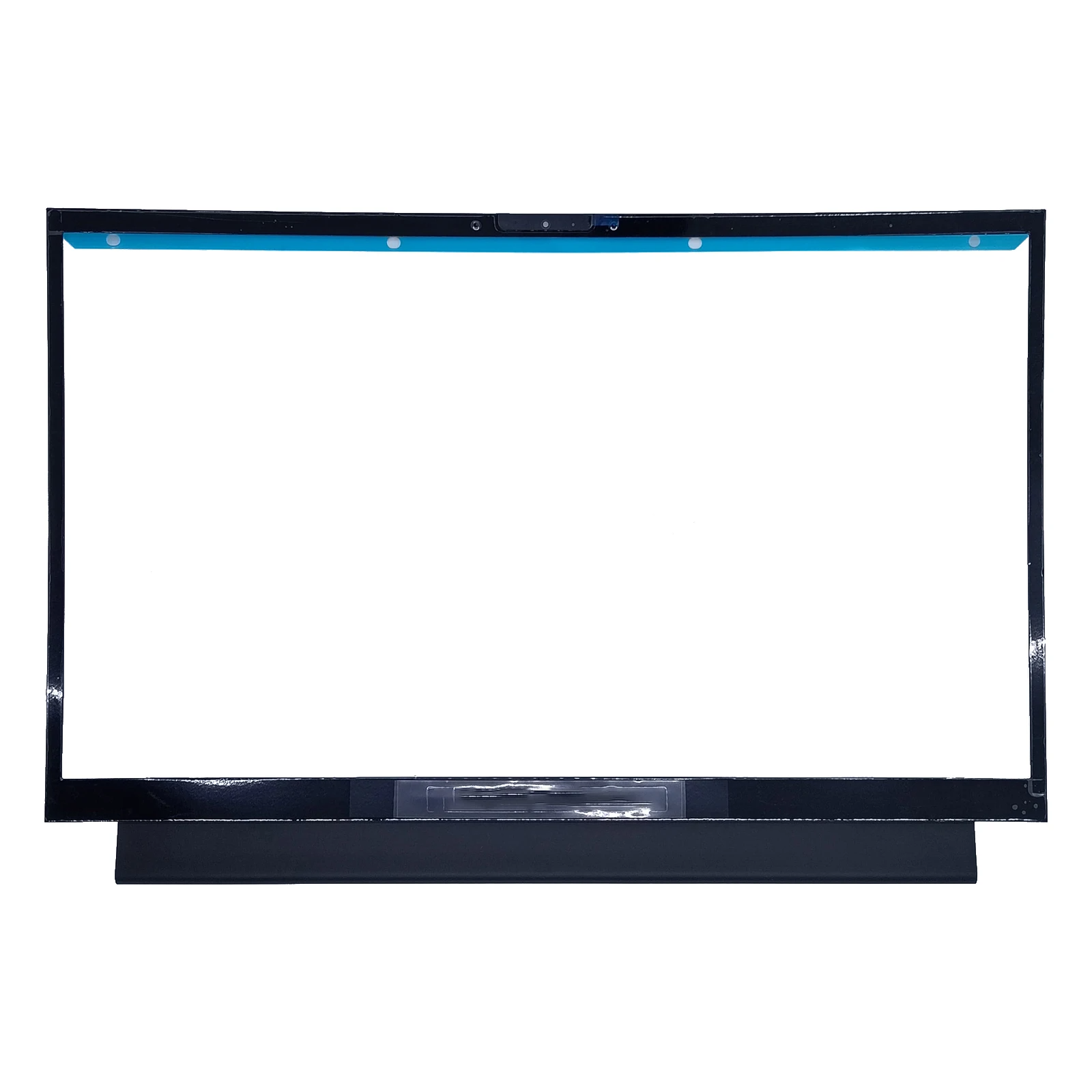 Laptop Accessories Cover - 01J0K6 DELL Alienware M15 R1 R2
