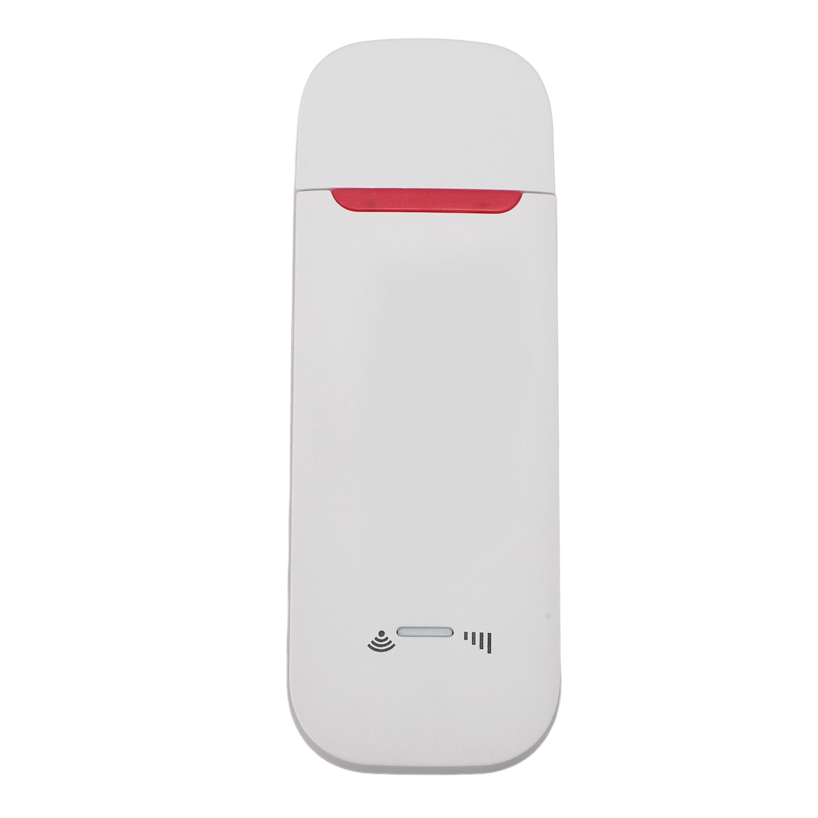 Laptop Accessories Distributor - 500Mbps 4G LTE USB 모뎀 동글