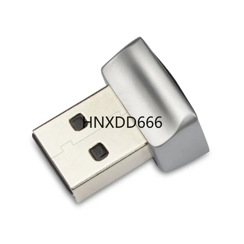 Fingerprint Reader Usb - Windows10/11 노트북 PC용 휴대용 USB 생체인식
