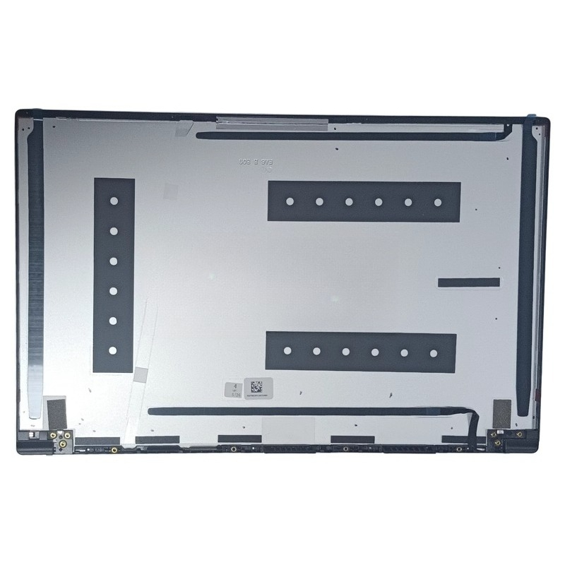 Laptop Accessories Cover - 삼성 갤럭시 북 3 NP750XFG NP750XFH