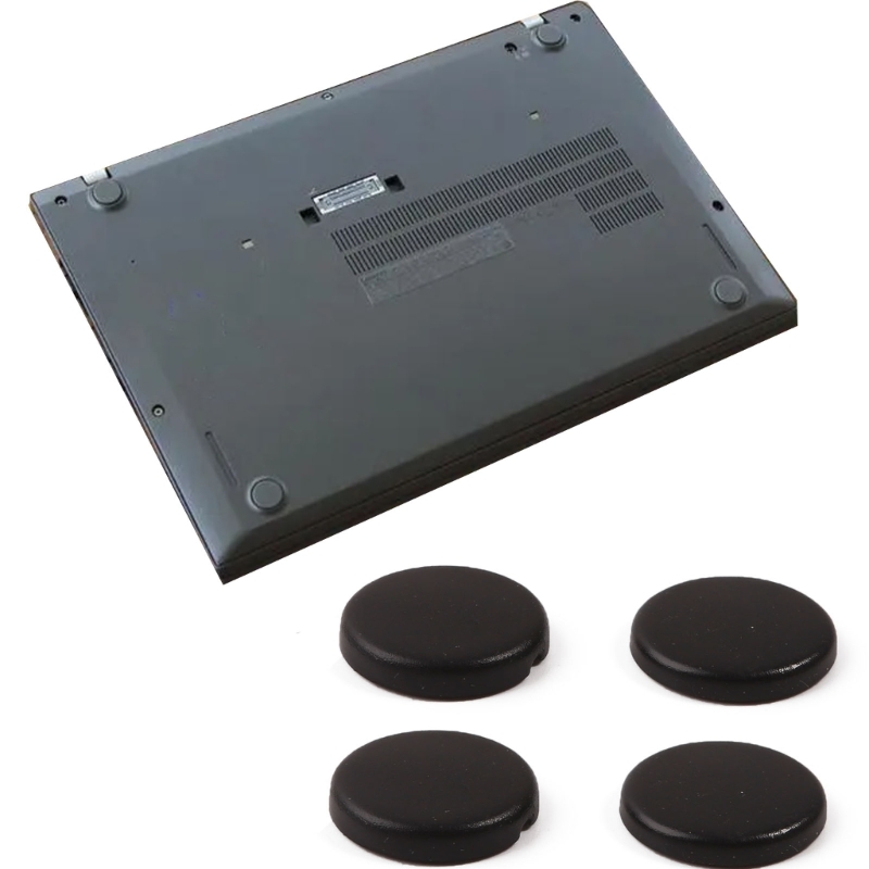 Laptop Accessories Bundle - 노트북 고무 발, Thinkpad T460S T470S