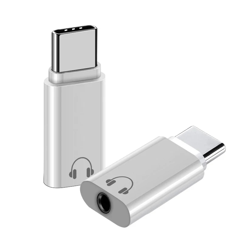 Laptop Accessories Distributor - 1-4개입 타입 C 어댑터, 남성 타입