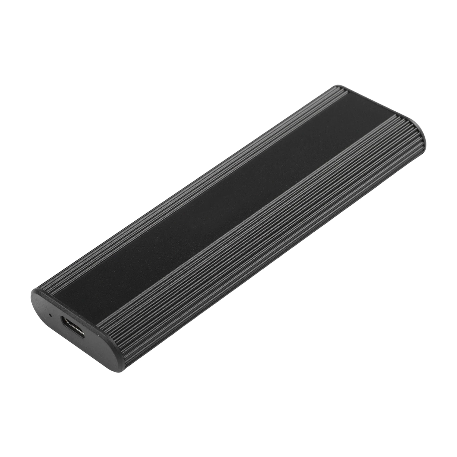 External Nvme Ssd - NVMe M.2 SSD 및 SSDs를 위한
