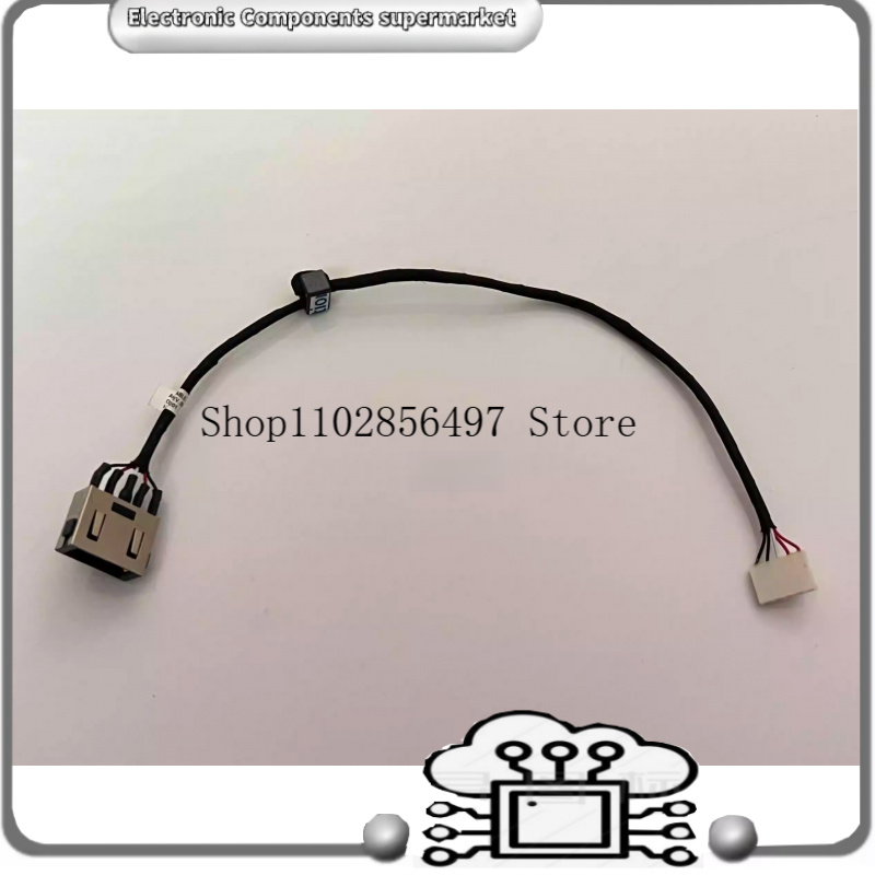 Laptop Accessories Brand - 레노버 G50-80/G50-70/G50-70M용 | 새로운 전원 충전