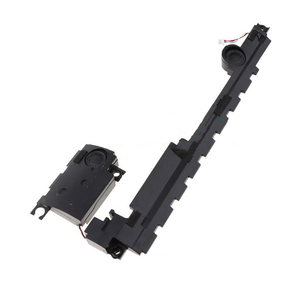 Laptop Accessories Brand - 1pc 브랜드의 새로운 노트북 내장 스피커