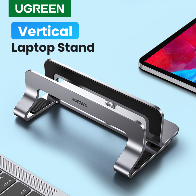 Laptop Accessories Distributor - UGREEN MacBook Air Pro 용 수직