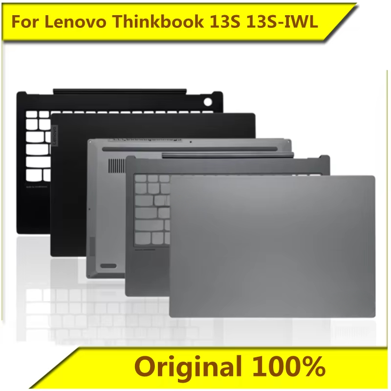 Laptop Accessories Headphones - Lenovo 노트북 Thinkbook 13S 13S-IWL A/C/D