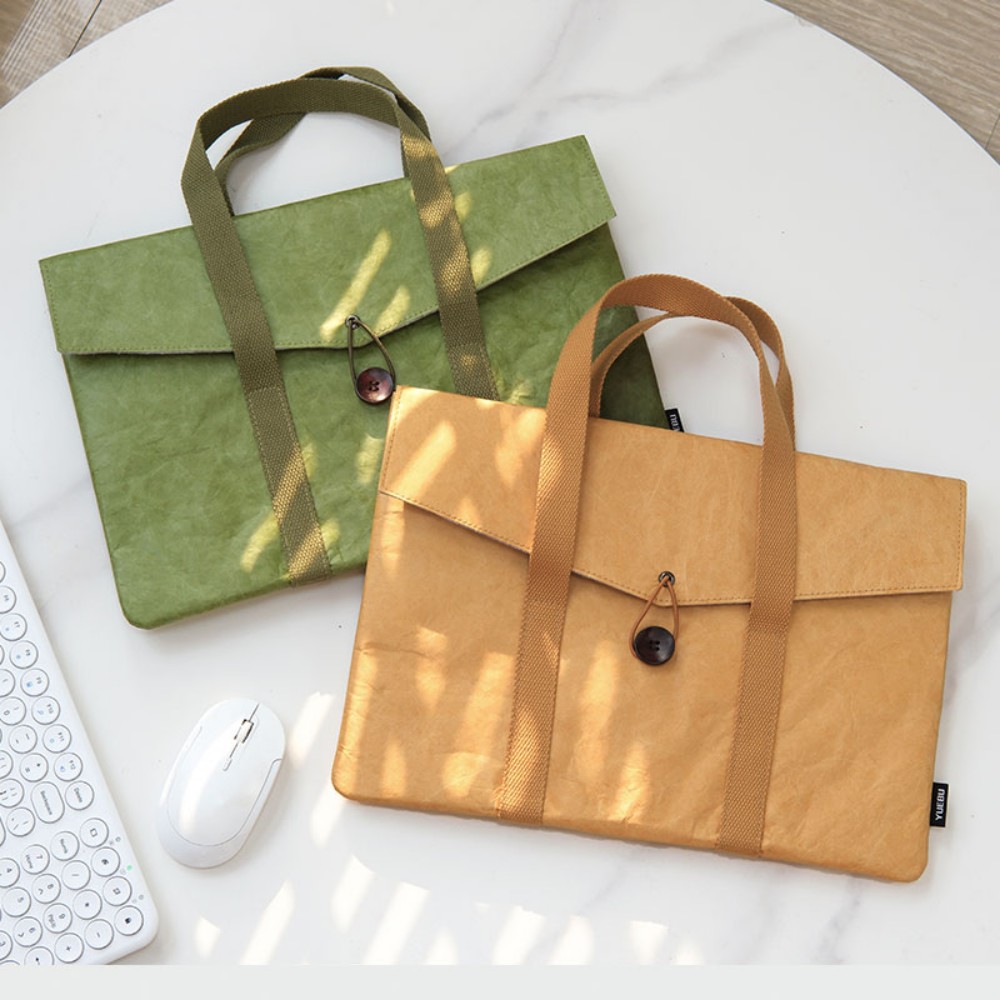 Laptop Accessories Women - 14.5 인치 핸드백 노트북 슬리브 케이스