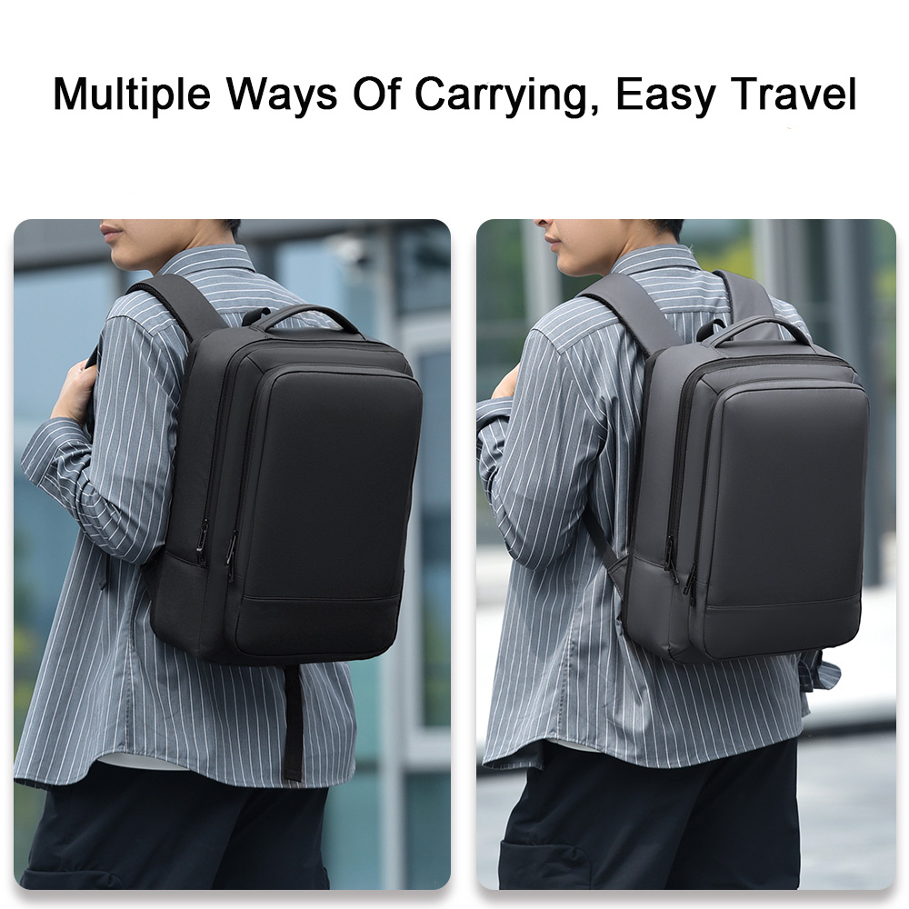 남성과 여성 모두를 위한 새로운 대용량 확장형 여행용  - Laptop Accessories Women 리뷰 및 가격