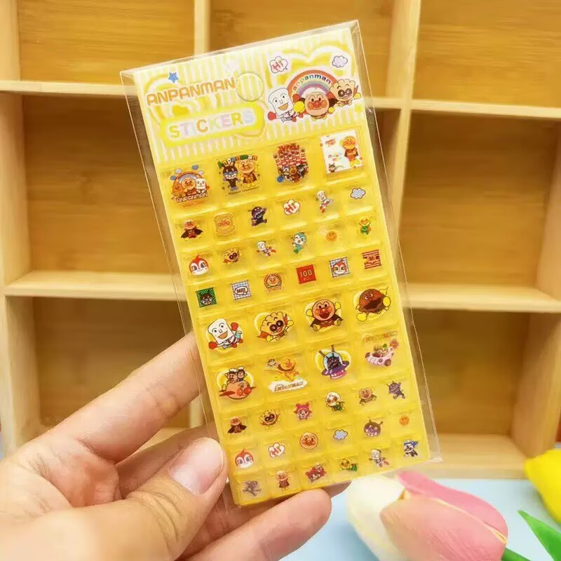 2/4p 솔리드 스퀘어 스티커 DIY 휴대폰 케이스 데 - Laptop Accessories Toys 리뷰 및 가격