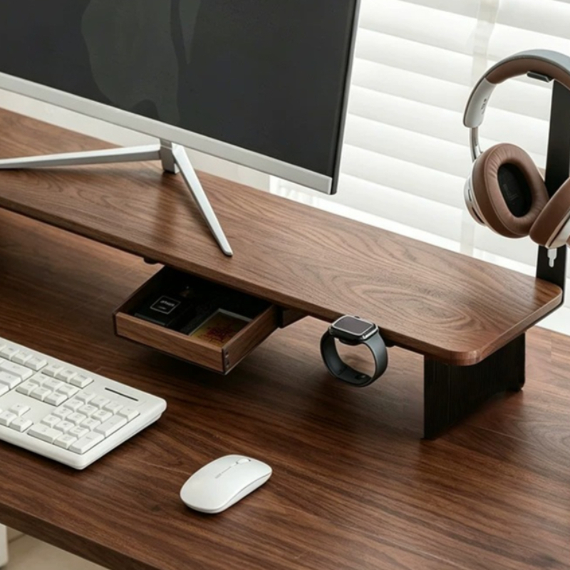 Z30 Pro 컴퓨터 높이 조절 스탠드 보관 액세서리  - Laptop Accessories Headphones 리뷰 및 가격