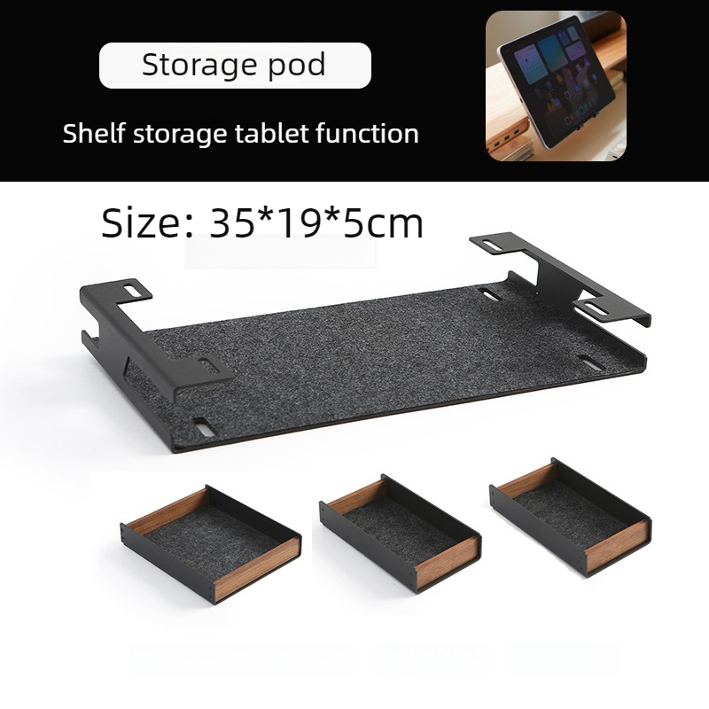 Z30 Pro 컴퓨터 높이 조절 스탠드 보관 액세서리  - Laptop Accessories Headphones 리뷰 및 가격