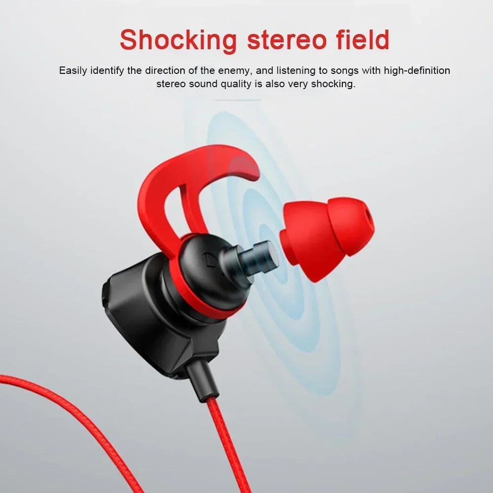마이크 포함 게이머 헤드폰, 유선 이어폰, 게이밍 이어 - Laptop Accessories Headphones 리뷰 및 가격