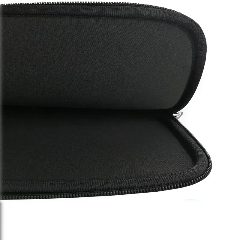 하이 퀄리티 노트북 가방 소프트 커버, 맥북 화웨이 샤 - Laptop Accessories Cover 리뷰 및 가격