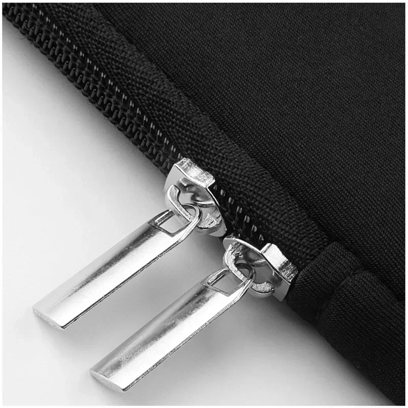 하이 퀄리티 노트북 가방 소프트 커버, 맥북 화웨이 샤 - Laptop Accessories Cover 리뷰 및 가격