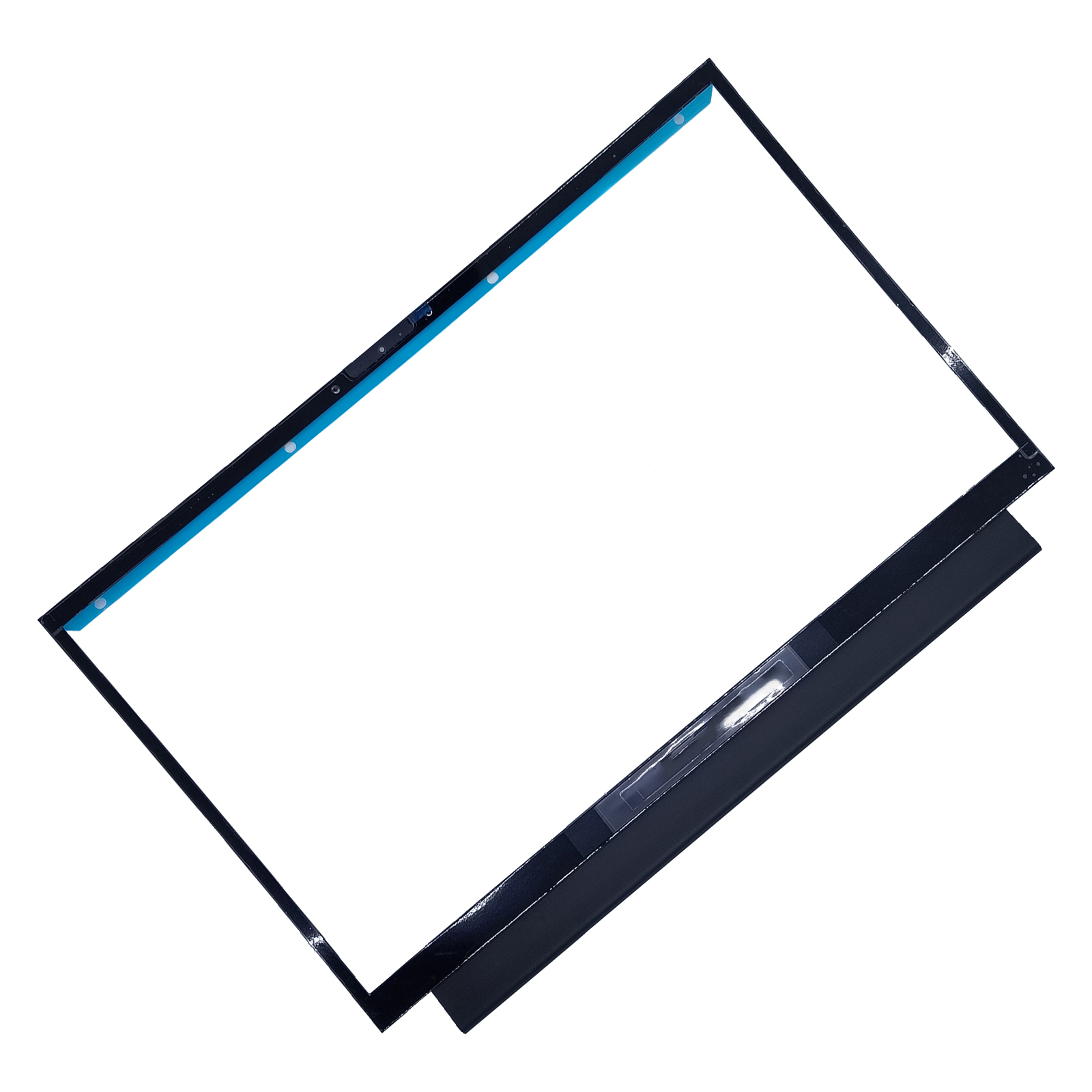 01J0K6 DELL Alienware M15 R1 R - Laptop Accessories Cover 리뷰 및 가격
