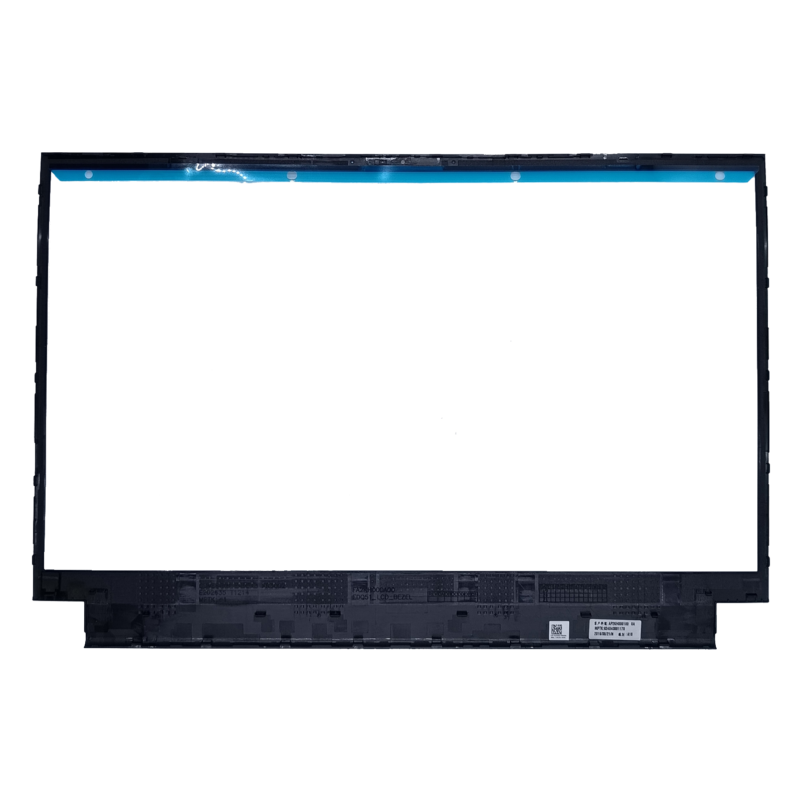 01J0K6 DELL Alienware M15 R1 R - Laptop Accessories Cover 리뷰 및 가격