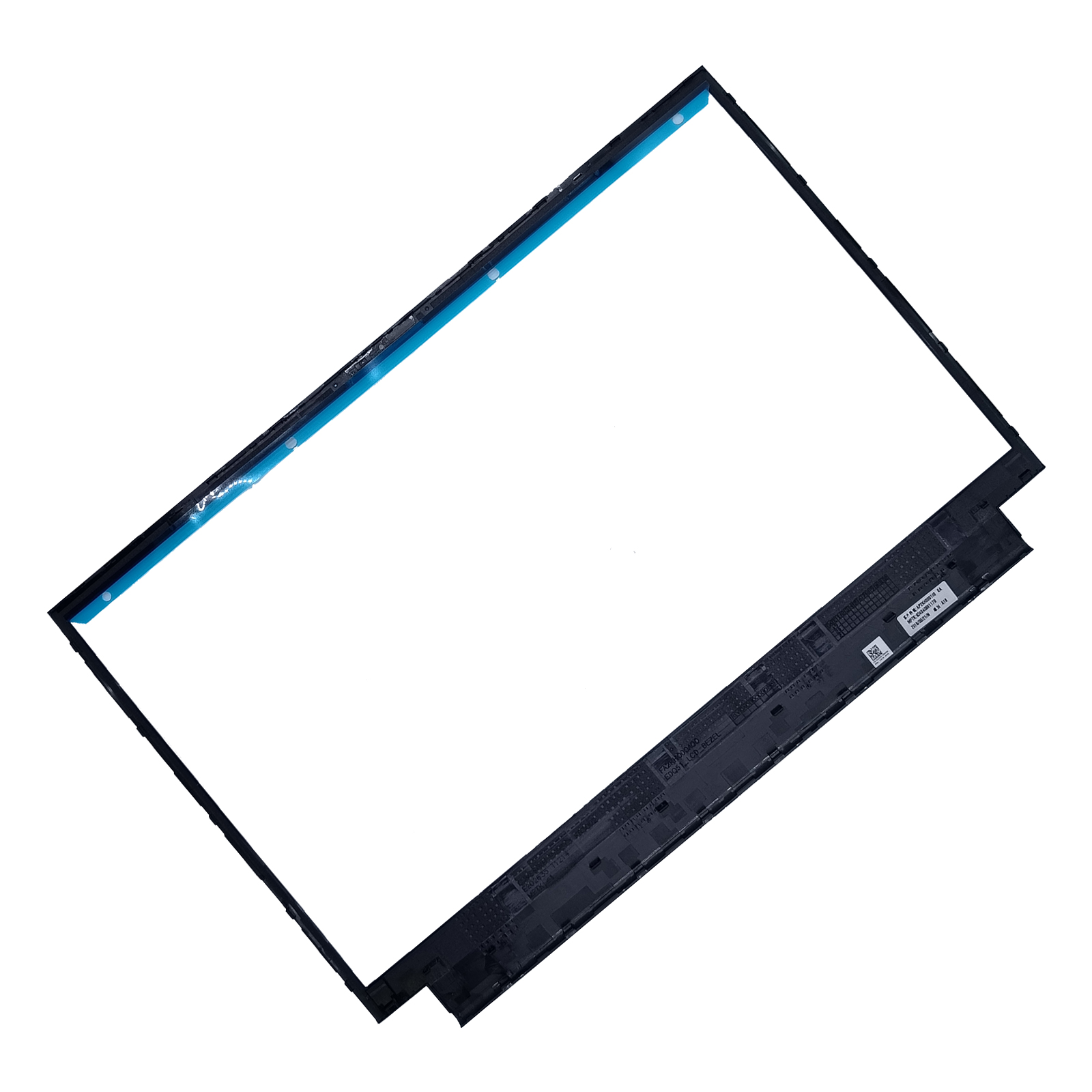 01J0K6 DELL Alienware M15 R1 R - Laptop Accessories Cover 리뷰 및 가격