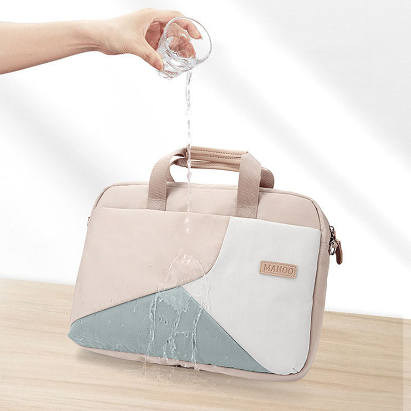 Xnyocn 노트북 슬리브 가방 HP Dell Macb - Laptop Accessories Women 리뷰 및 가격