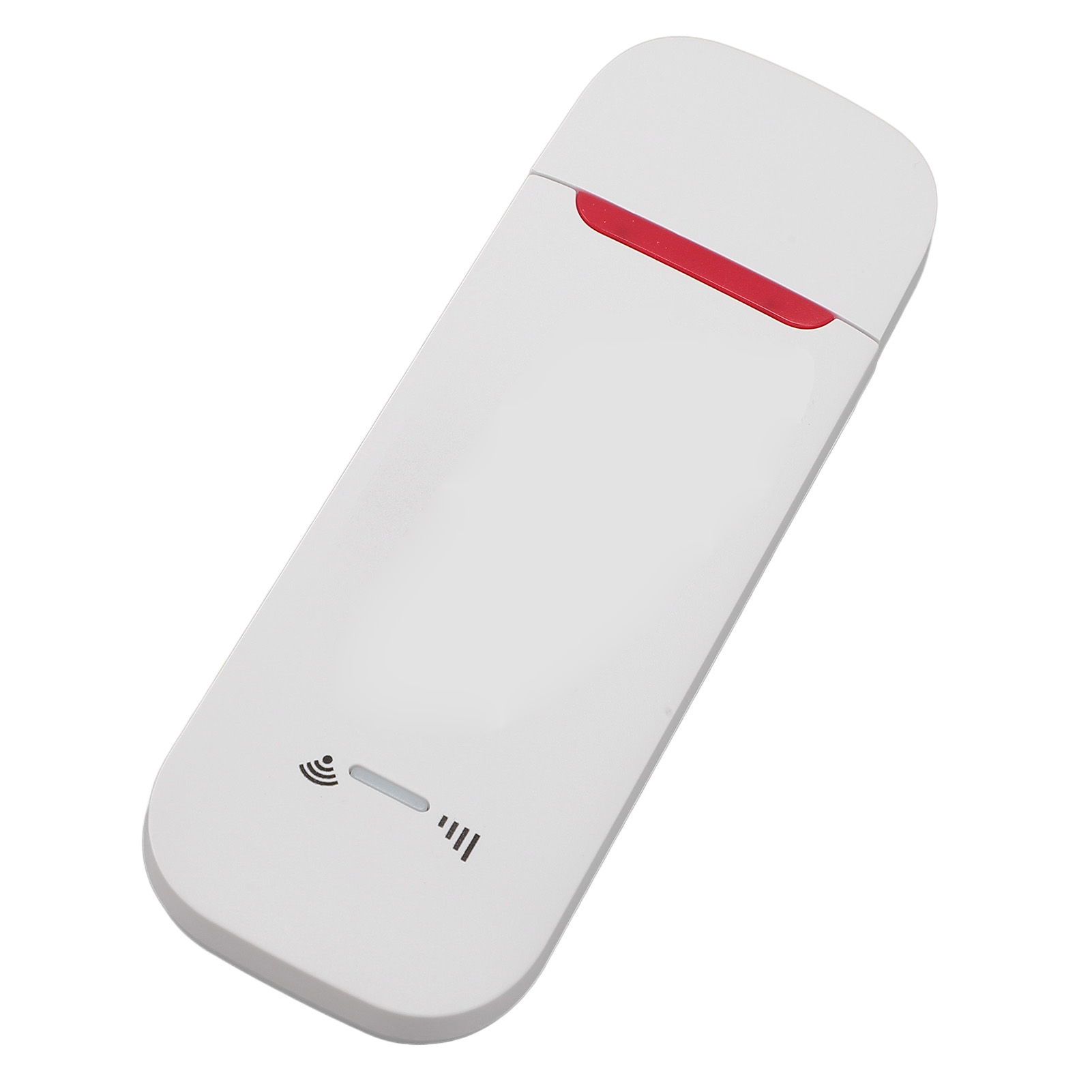 500Mbps 4G LTE USB 모뎀 동글 라우터,  - Laptop Accessories Distributor 리뷰 및 가격