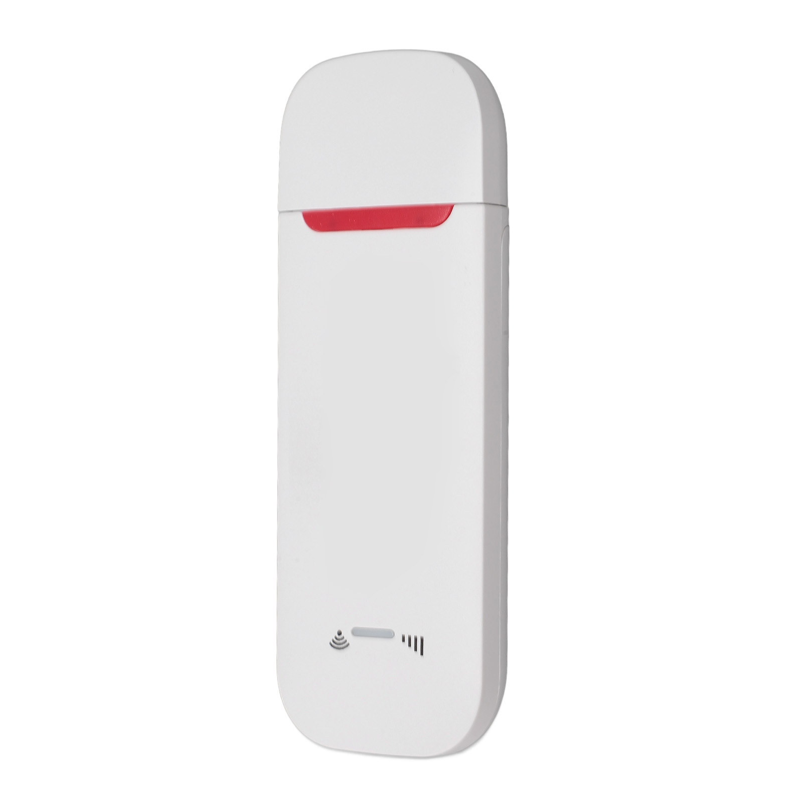 500Mbps 4G LTE USB 모뎀 동글 라우터,  - Laptop Accessories Distributor 리뷰 및 가격