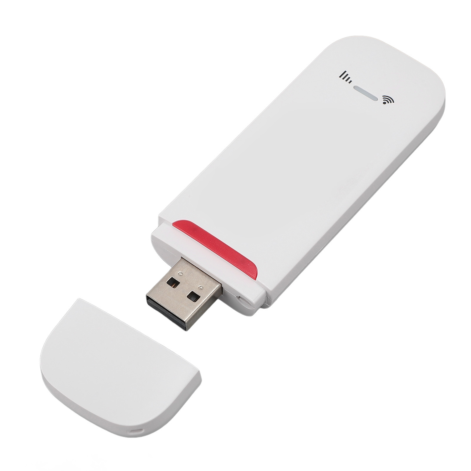 500Mbps 4G LTE USB 모뎀 동글 라우터,  - Laptop Accessories Distributor 리뷰 및 가격
