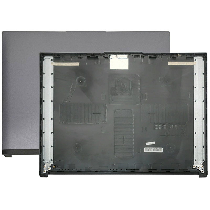 MECHREVO Kuangshi 16Pro G16PRO - Laptop Accessories Distributor 리뷰 및 가격