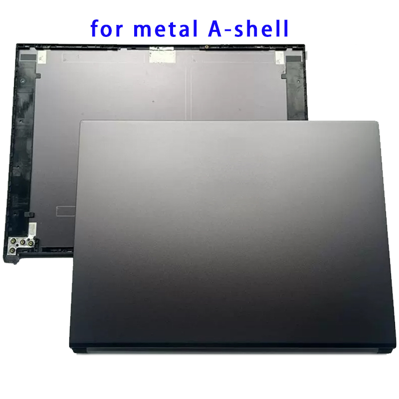 MECHREVO Kuangshi 16Pro G16PRO - Laptop Accessories Distributor 리뷰 및 가격