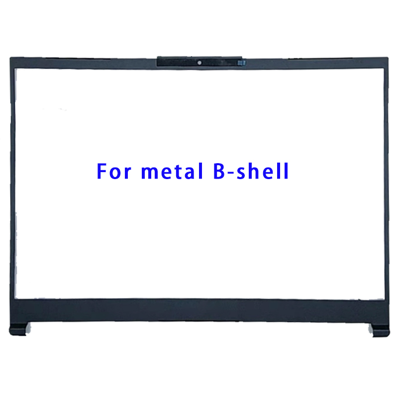 MECHREVO Kuangshi 16Pro G16PRO - Laptop Accessories Distributor 리뷰 및 가격