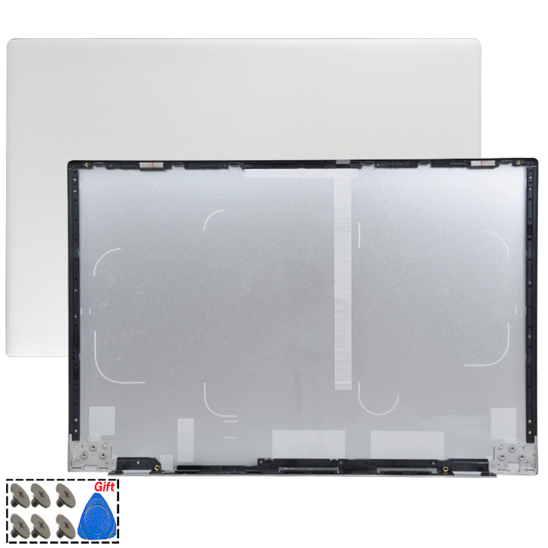 ENVY 15-EP TPN-Q237용 새 노트북 LCD - Laptop Accessories Cover 리뷰 및 가격