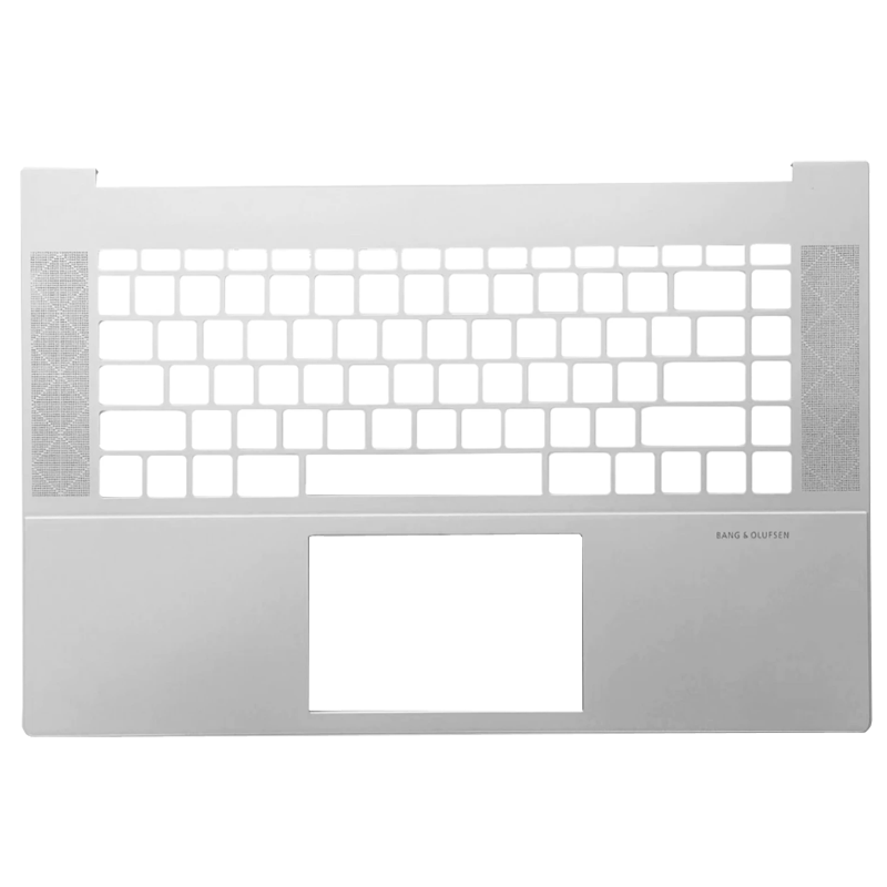 ENVY 15-EP TPN-Q237용 새 노트북 LCD - Laptop Accessories Cover 리뷰 및 가격