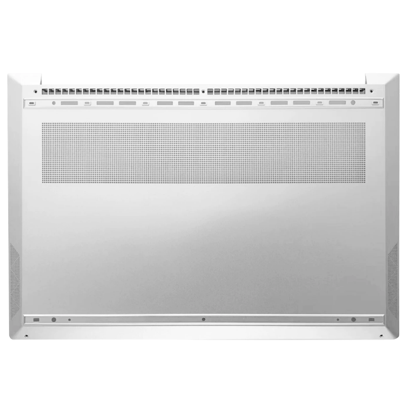 ENVY 15-EP TPN-Q237용 새 노트북 LCD - Laptop Accessories Cover 리뷰 및 가격