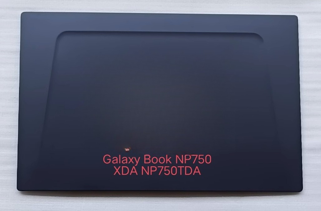 삼성 갤럭시 북 3 NP750XFG NP750XFH 노 - Laptop Accessories Cover 리뷰 및 가격