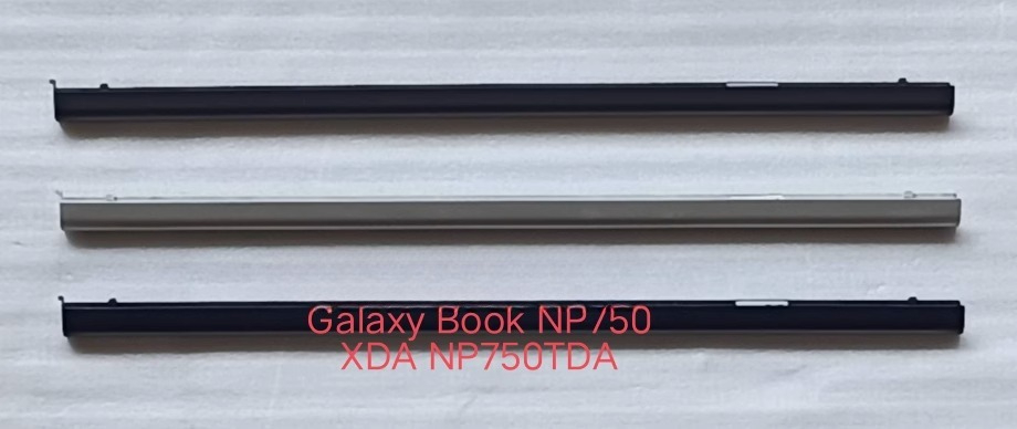 삼성 갤럭시 북 3 NP750XFG NP750XFH 노 - Laptop Accessories Cover 리뷰 및 가격