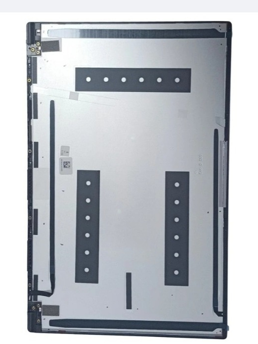 삼성 갤럭시 북 3 NP750XFG NP750XFH 노 - Laptop Accessories Cover 리뷰 및 가격