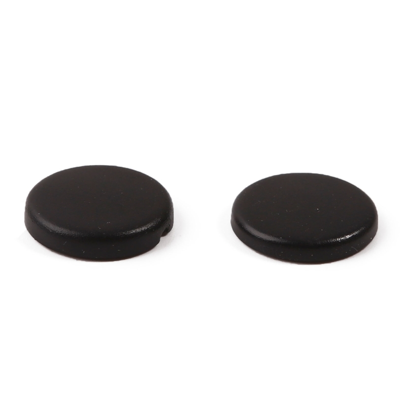 노트북 고무 발, Thinkpad T460S T470S - Laptop Accessories Bundle 리뷰 및 가격