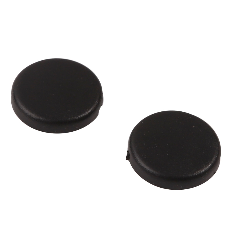 노트북 고무 발, Thinkpad T460S T470S - Laptop Accessories Bundle 리뷰 및 가격