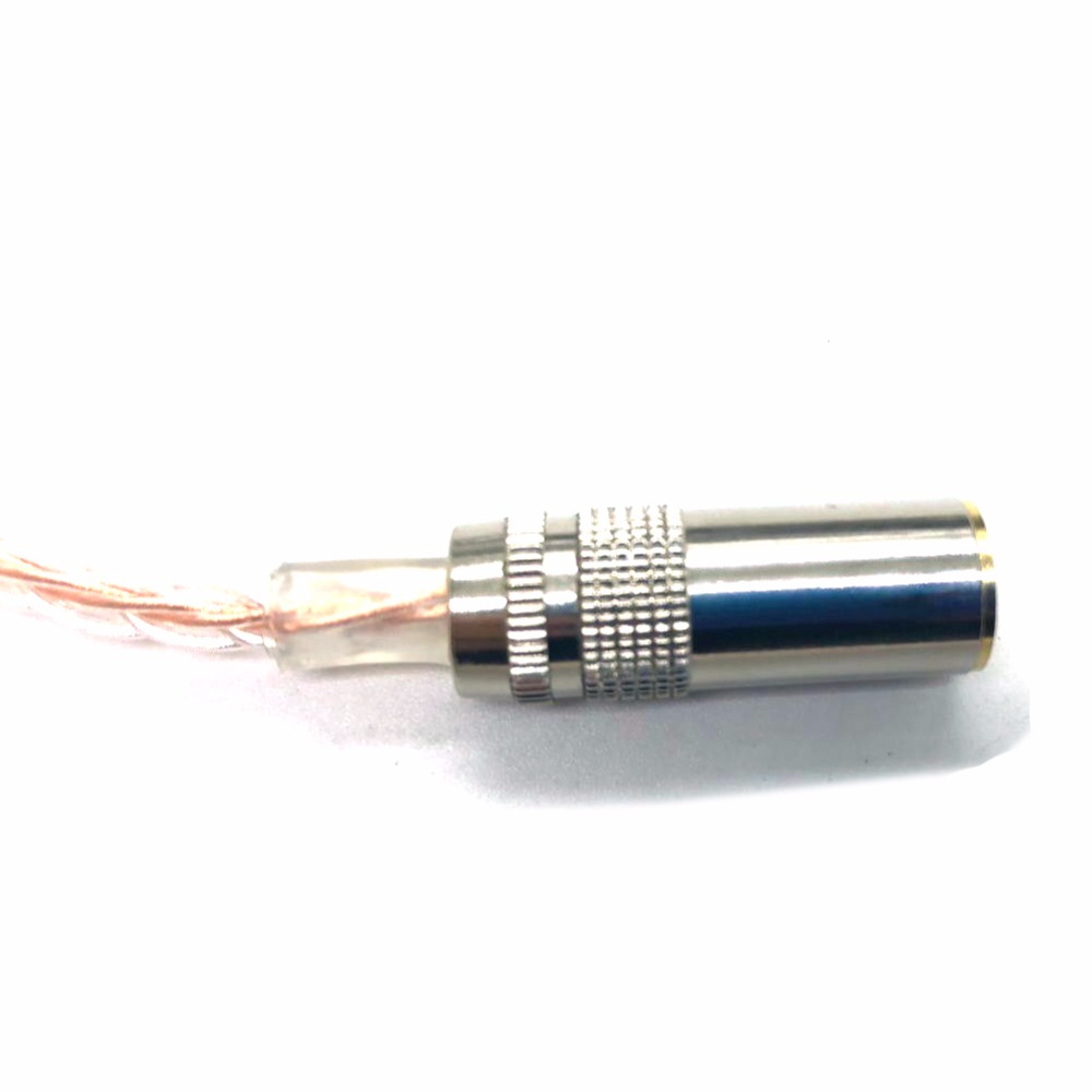 Haldane 3.5mm 스테레오 수-4.4mm 균형  - Laptop Accessories Women 리뷰 및 가격