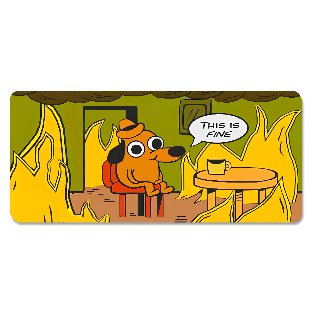 이것은 Fine Dog Dachshund Mousepa - Laptop Accessories Toys 리뷰 및 가격