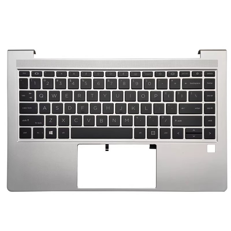 Zhan 66 Pro 14 G6 440 G10 백라이트 - Laptop Accessories Cover 리뷰 및 가격
