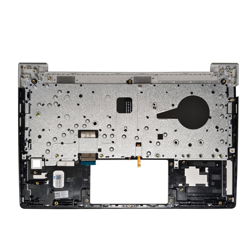 Zhan 66 Pro 14 G6 440 G10 백라이트 - Laptop Accessories Cover 리뷰 및 가격