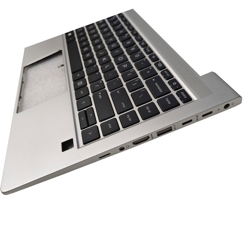 Zhan 66 Pro 14 G6 440 G10 백라이트 - Laptop Accessories Cover 리뷰 및 가격