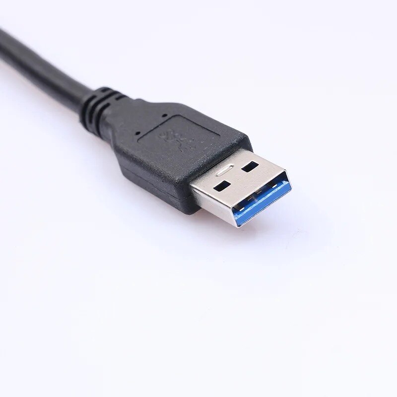 2M/3M USB 3.0 연장 케이블 USB 연장 코드 - Laptop Accessories Women 리뷰 및 가격