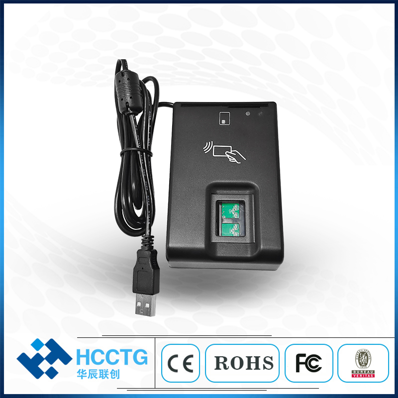 윈도우 안드로이드 USB NFC RFID 듀얼 인터페이 - Fingerprint Reader Usb 리뷰 및 가격