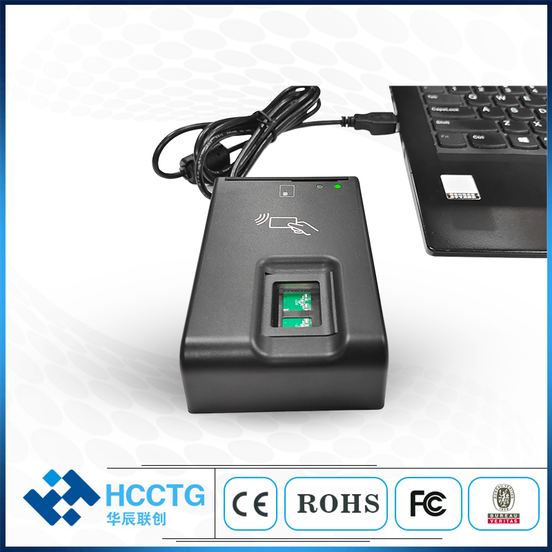 윈도우 안드로이드 USB NFC RFID 듀얼 인터페이 - Fingerprint Reader Usb 리뷰 및 가격