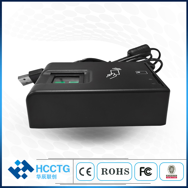 윈도우 안드로이드 USB NFC RFID 듀얼 인터페이 - Fingerprint Reader Usb 리뷰 및 가격