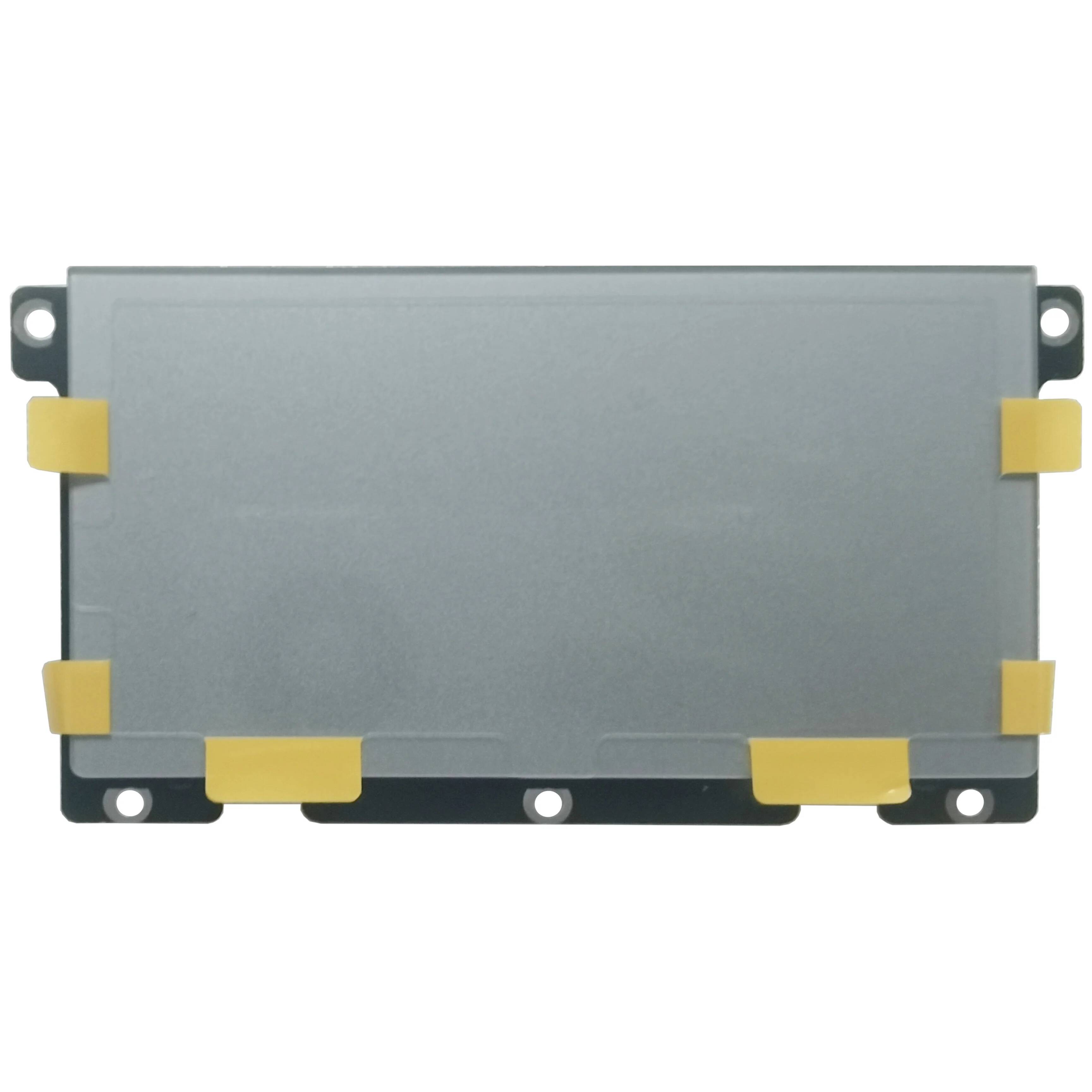 오리지널 새 노트북 터치패드 Zbook Firefly  - Laptop Accessories Cover 리뷰 및 가격