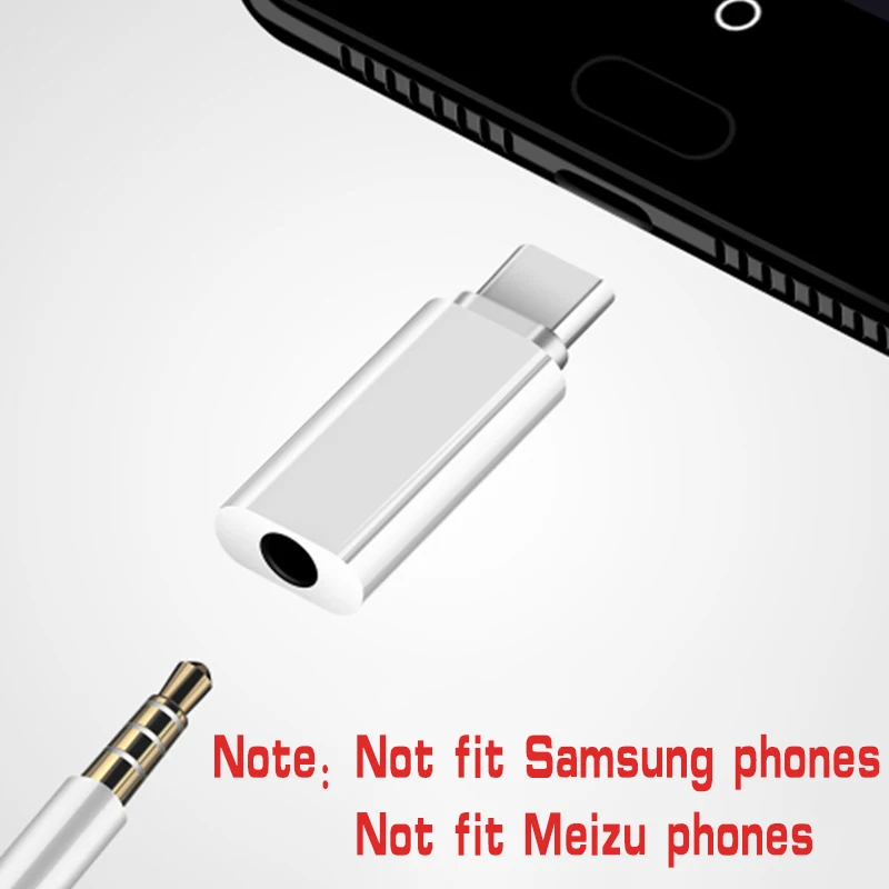 1-4개입 타입 C 어댑터, 남성 타입 C - 여성 3 - Laptop Accessories Distributor 리뷰 및 가격
